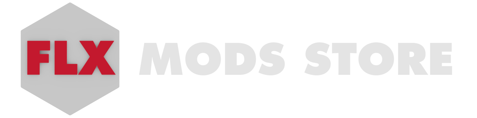 FLX Mods